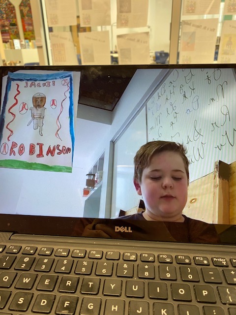 barrow peace prize (14)