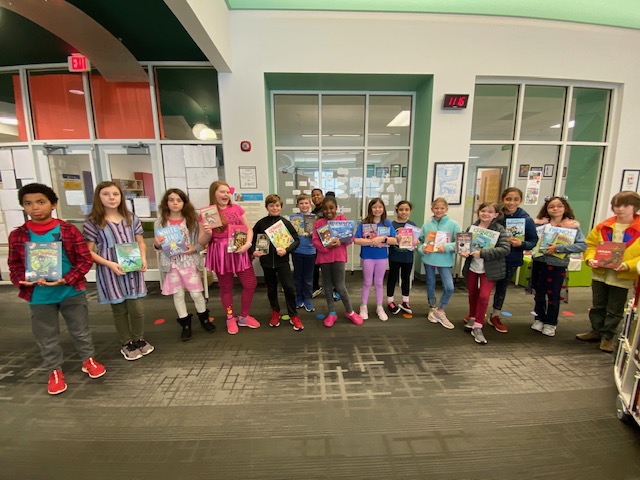 book budget display (25)