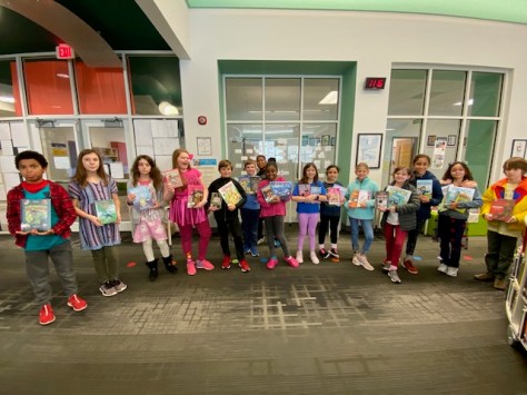 book budget display (25)