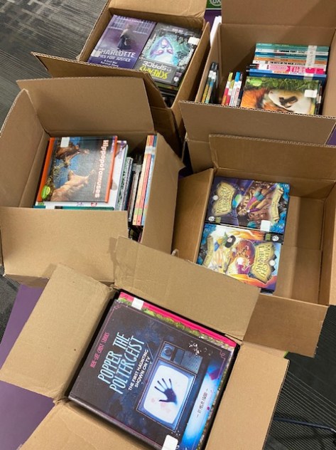 book budget final (9)