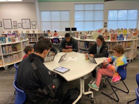 Rubiks Cube Makerspace (33)