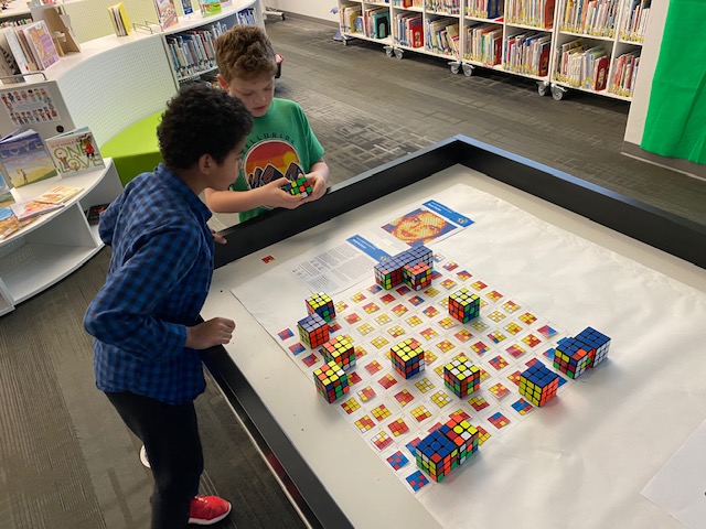 Rubiks Cube Makerspace (34)