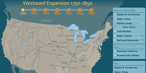 U S  Westward Expansion 1790-1850.png