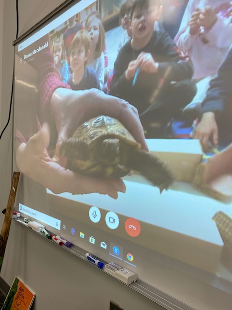 World Read Aloud 2020 (12)