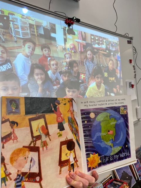 World Read Aloud 2020 (15)